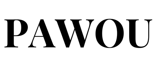 PAWOU