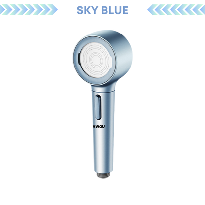 PAWOU™ ShowerHead
