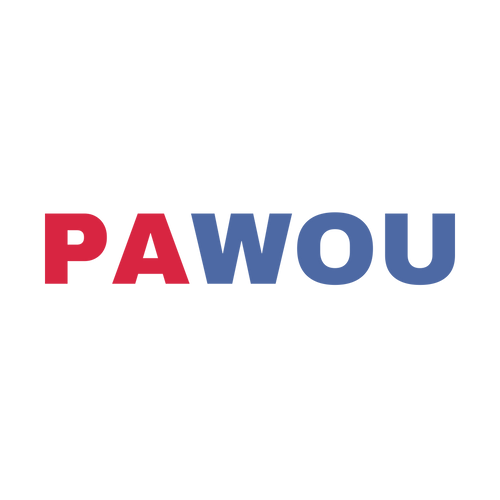 PAWOU