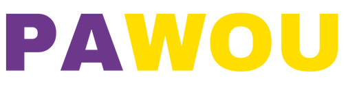 PAWOU