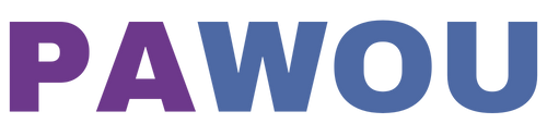 PAWOU