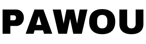 PAWOU