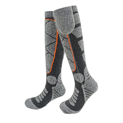 Pawou™ Heated Socks
