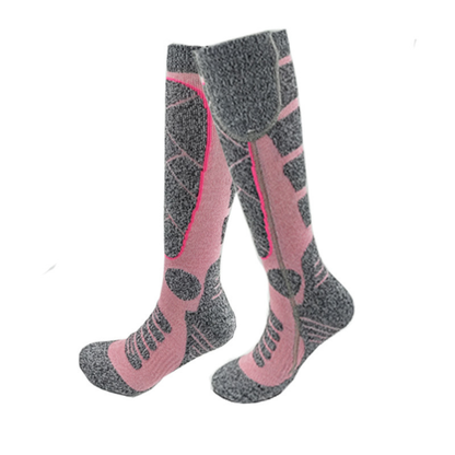 Pawou™ Heated Socks