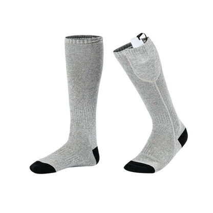 Pawou™ Heated Socks