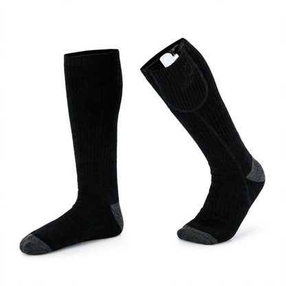 Pawou™ Heated Socks