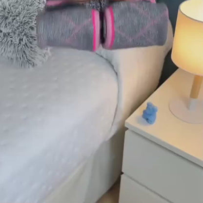 Pawou™ Heated Socks